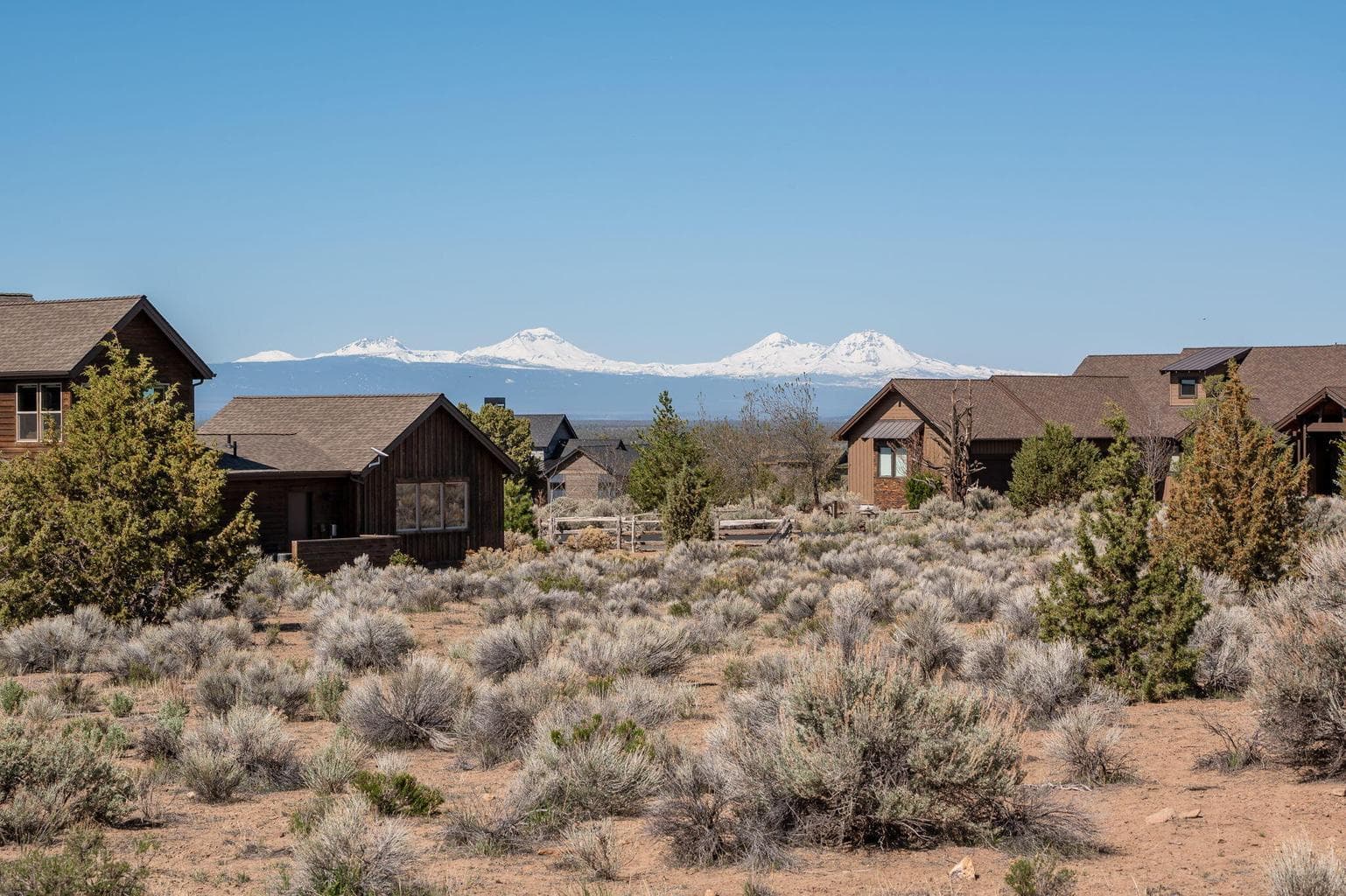 Photo of Brasada Ranch 5 of 10