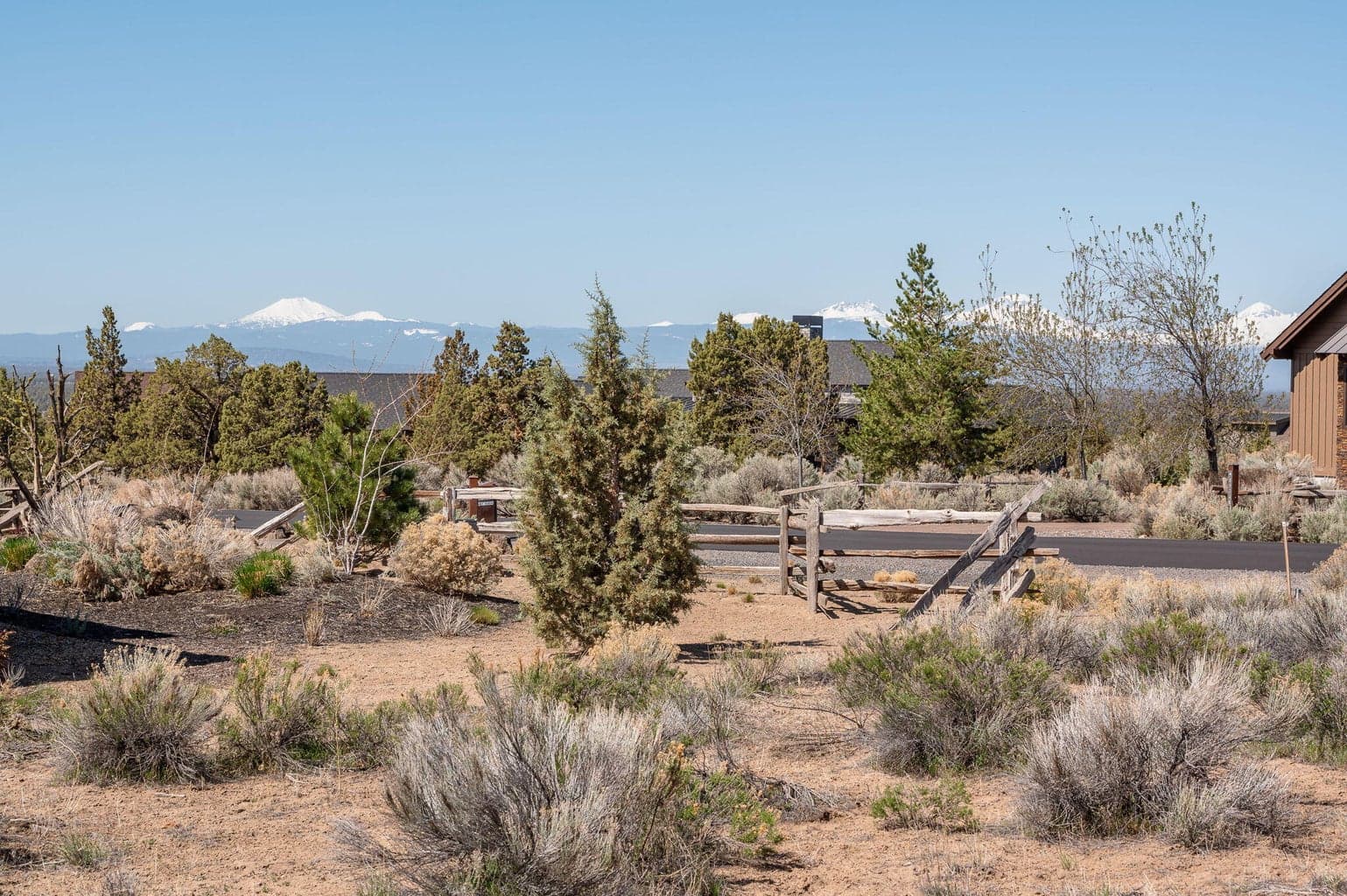 Photo of Brasada Ranch 4 of 10
