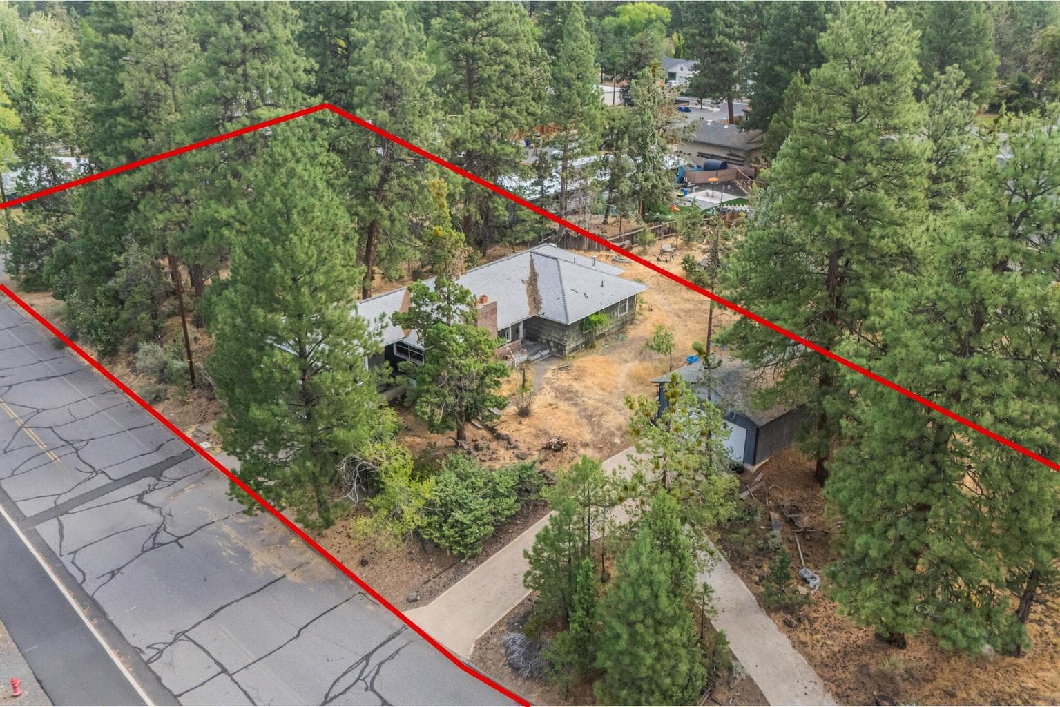Photo of 438 9th 2 of 28
