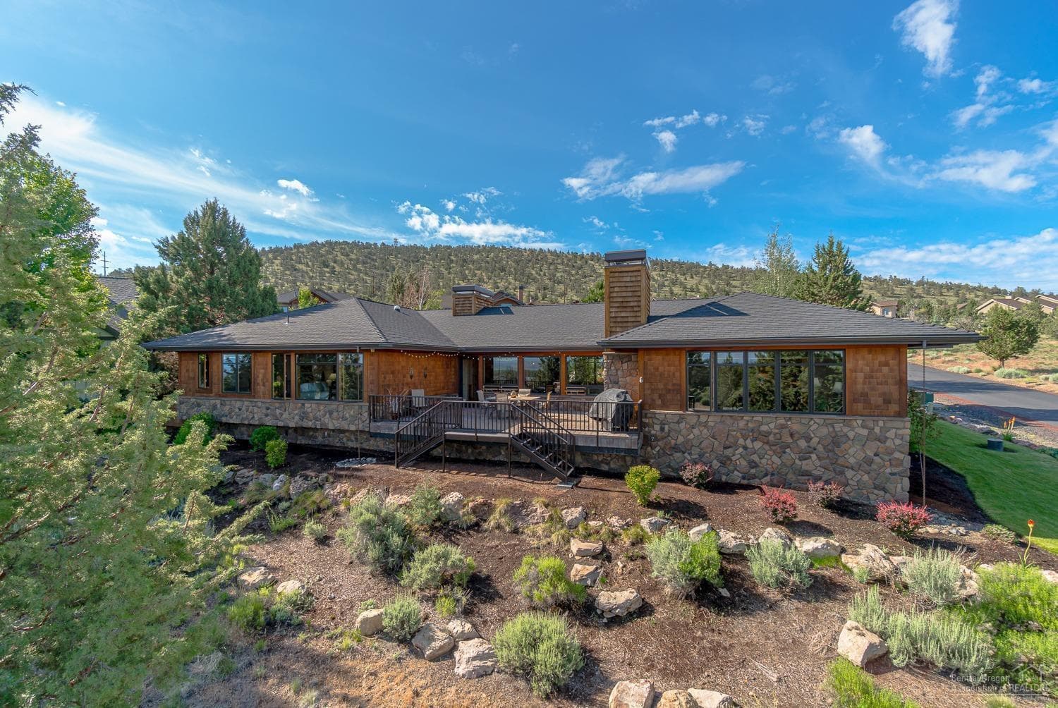 10811 Ironstone
