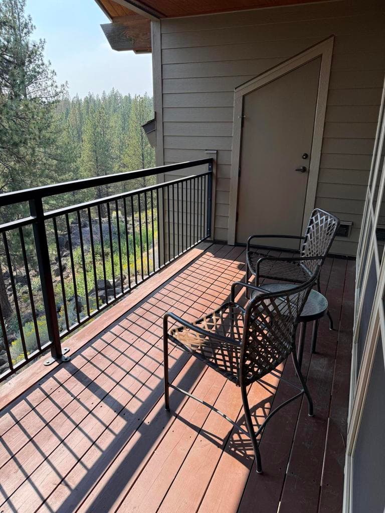 Photo of 18575 Century 2 of 43