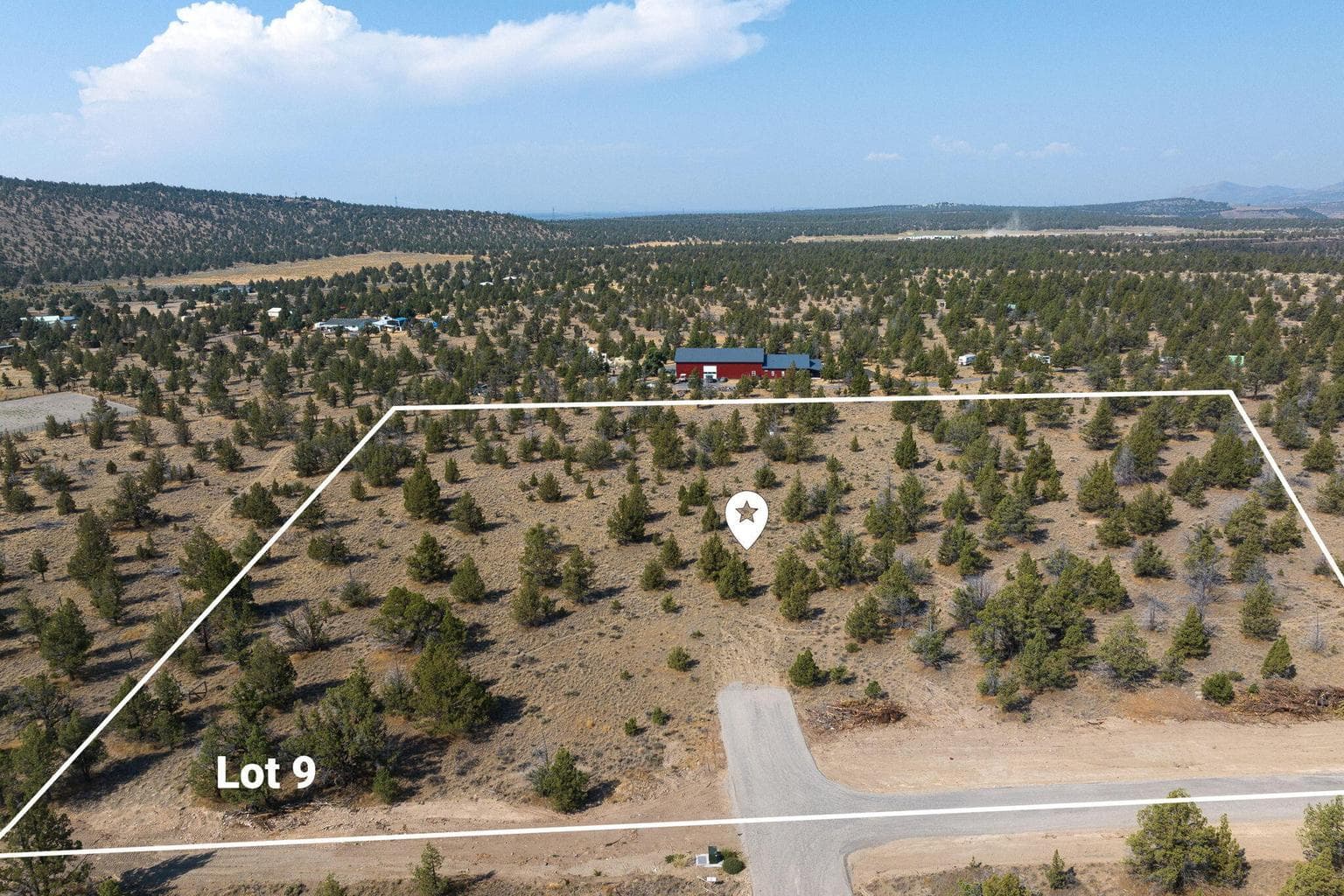Photo of Pinecrest 4 of 20