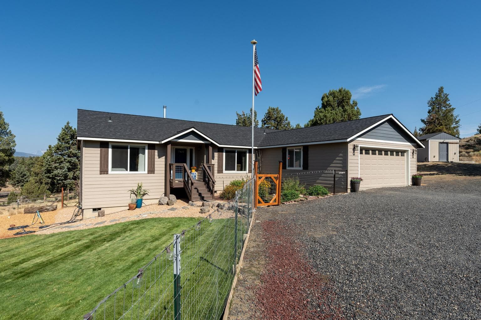 Photo of 16270 Canyon View 2 of 65