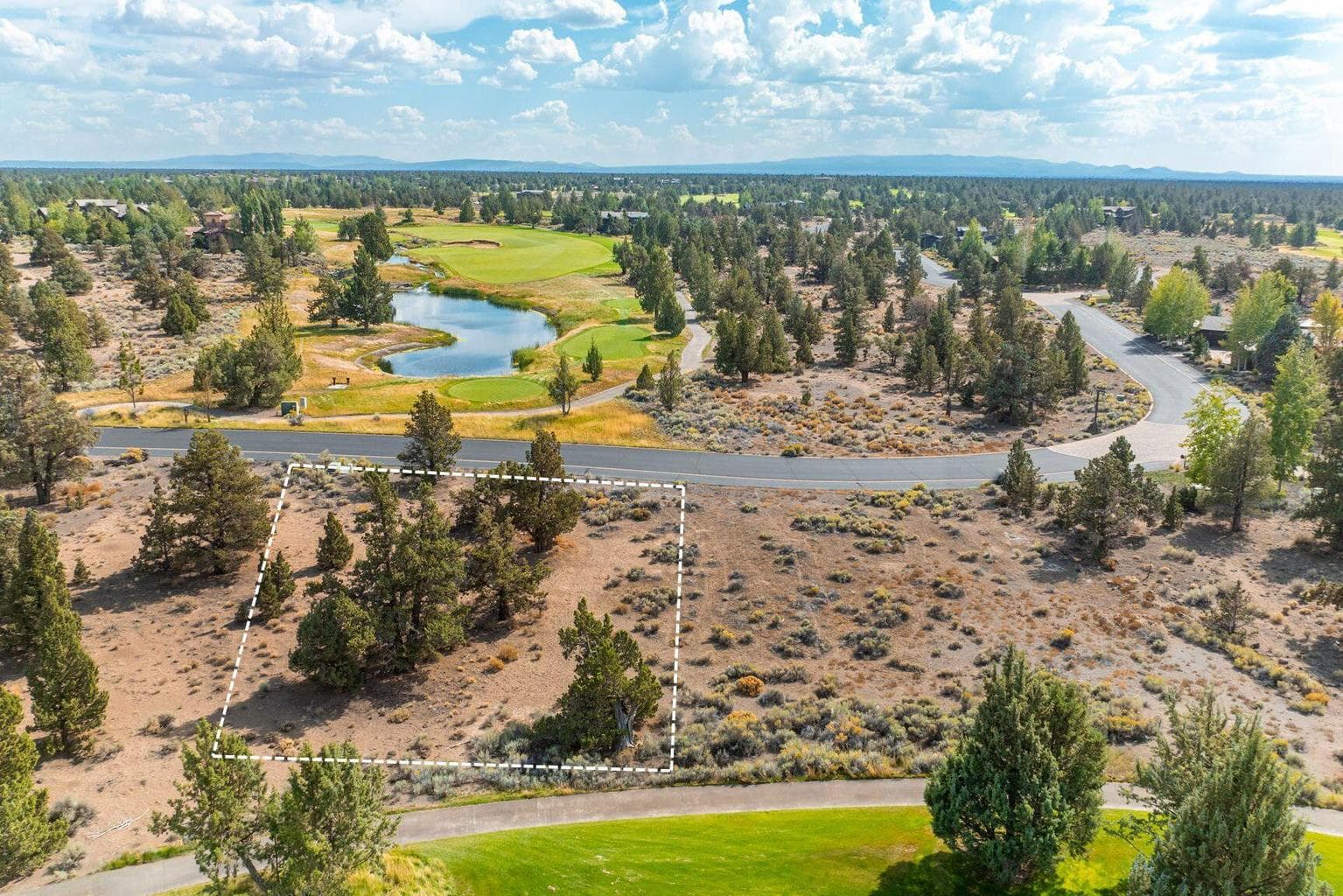 Photo of 66350 Pronghorn Estates 2 of 28