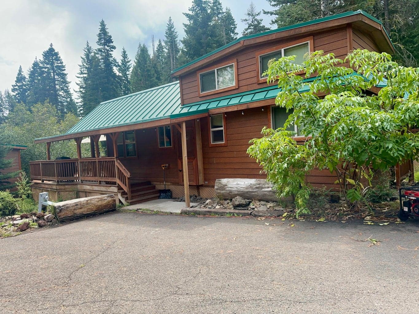 Photo of 7900 Hyatt Prairie 2 of 27
