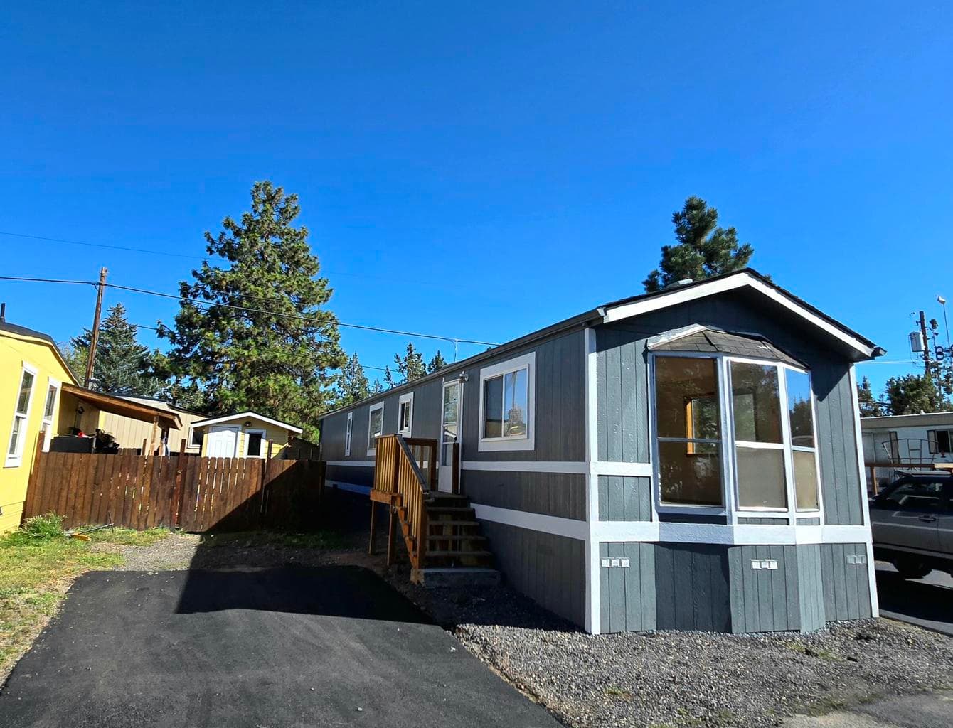 63930 Hwy 97