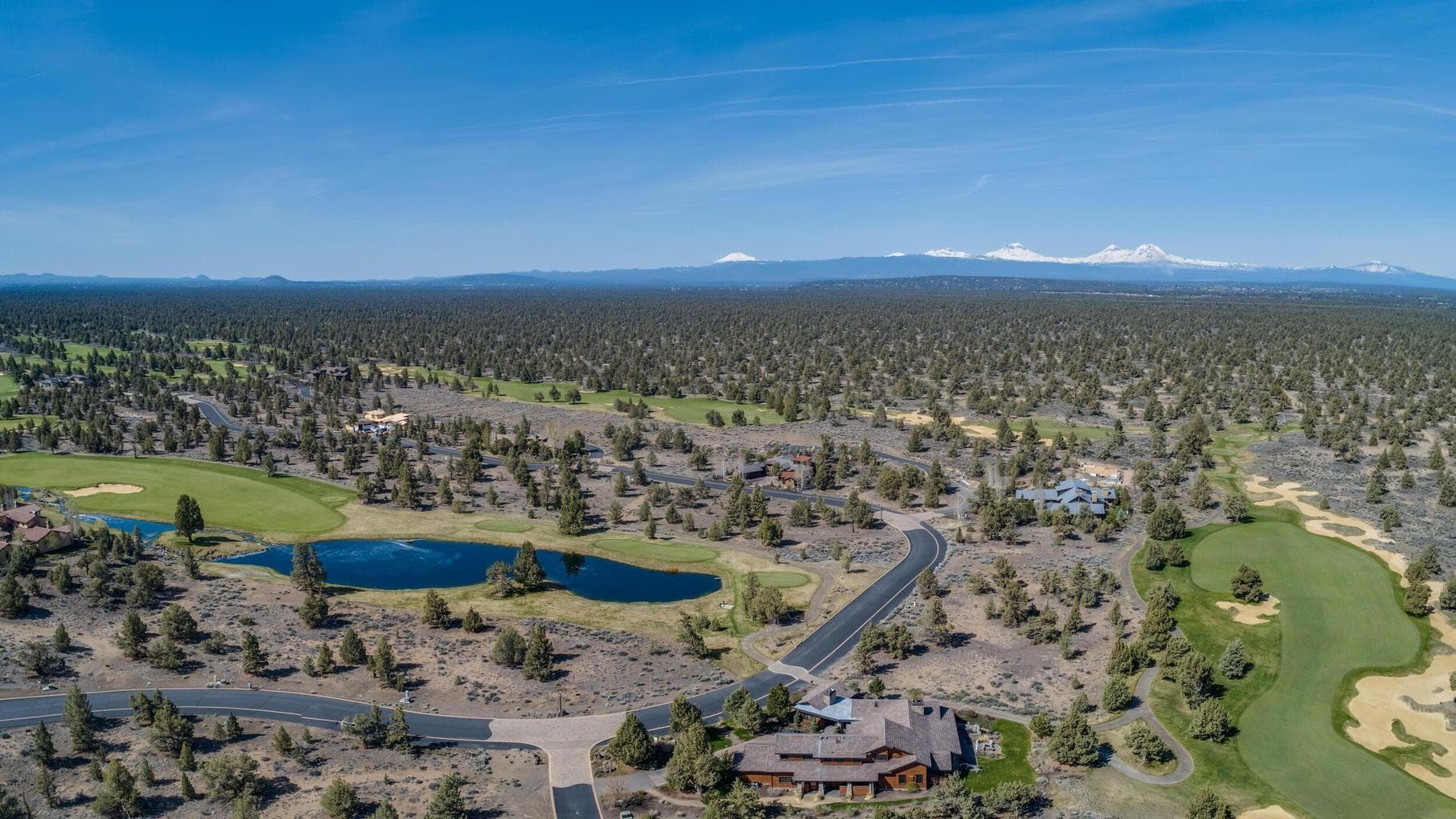 Photo of 66325 Pronghorn Estates 2 of 17