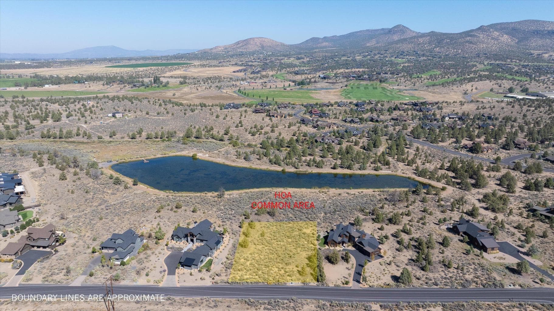 Photo of Lago Vista 2 of 7