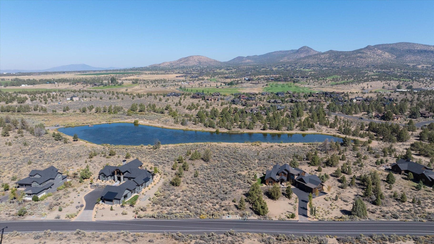 Photo of Lago Vista 3 of 7
