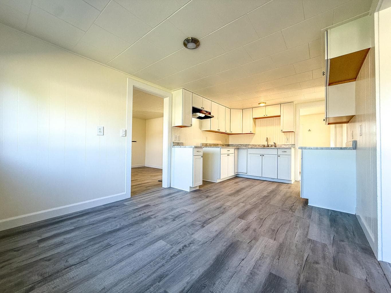 Photo of 485 7th 5 of 13