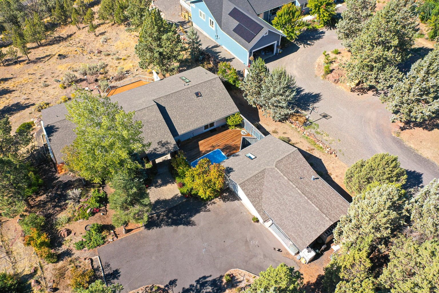 Photo of 789 Wyoming 3 of 36