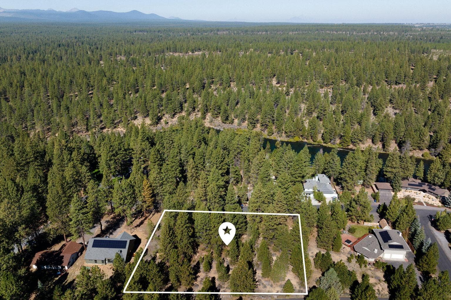 Photo of 60648 River Bend 5 of 7