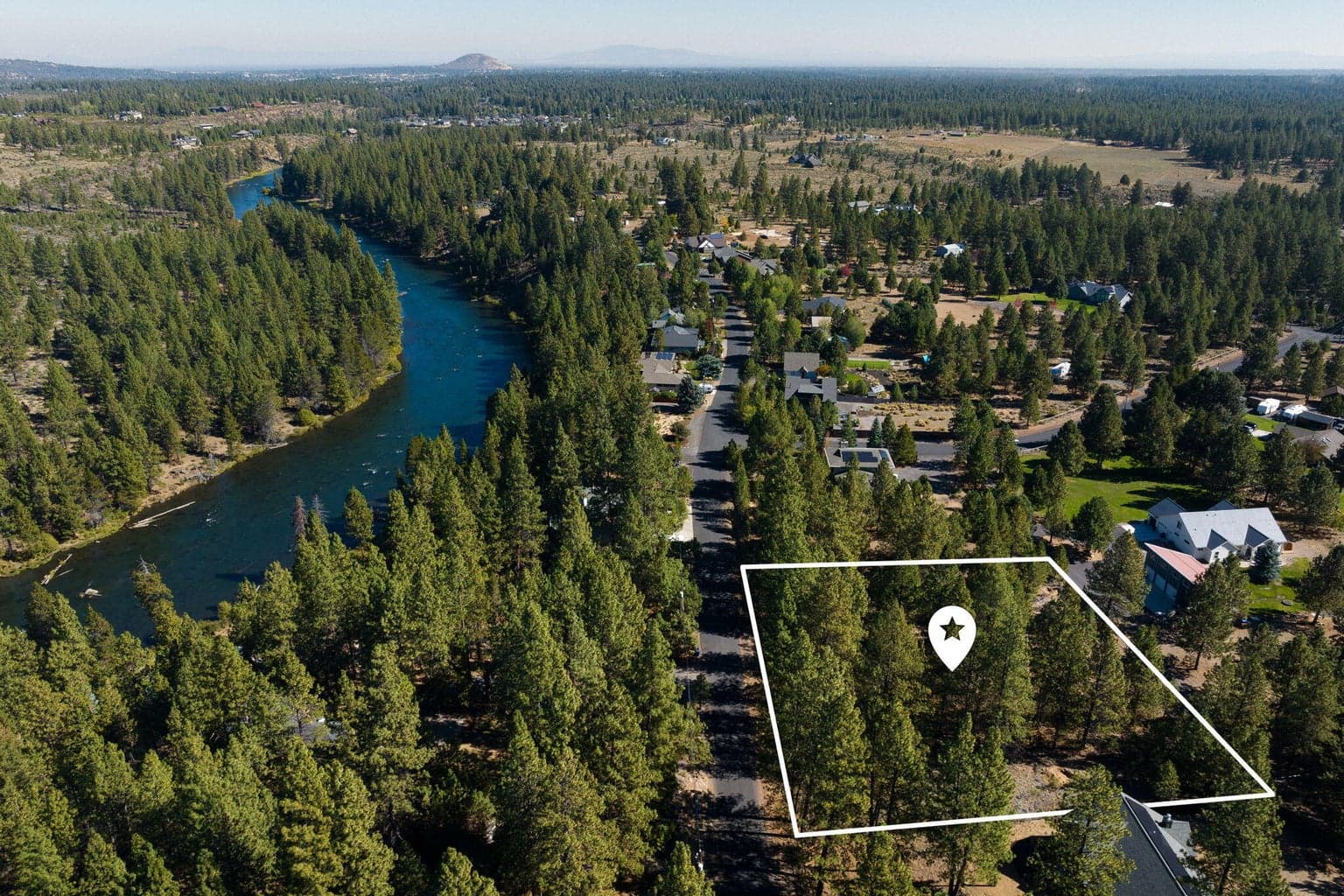 60648 River Bend