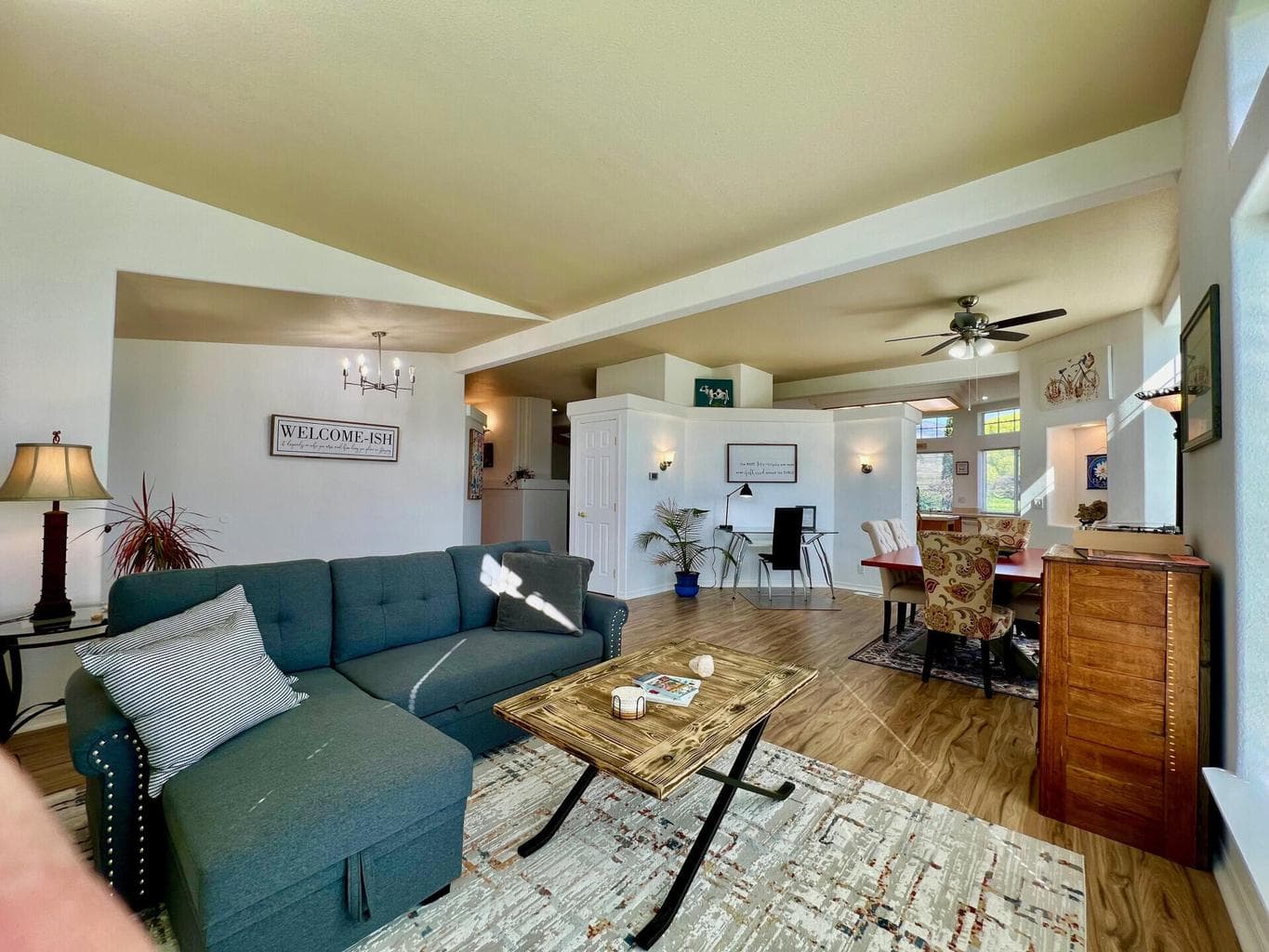Photo of 501 Carter 3 of 50