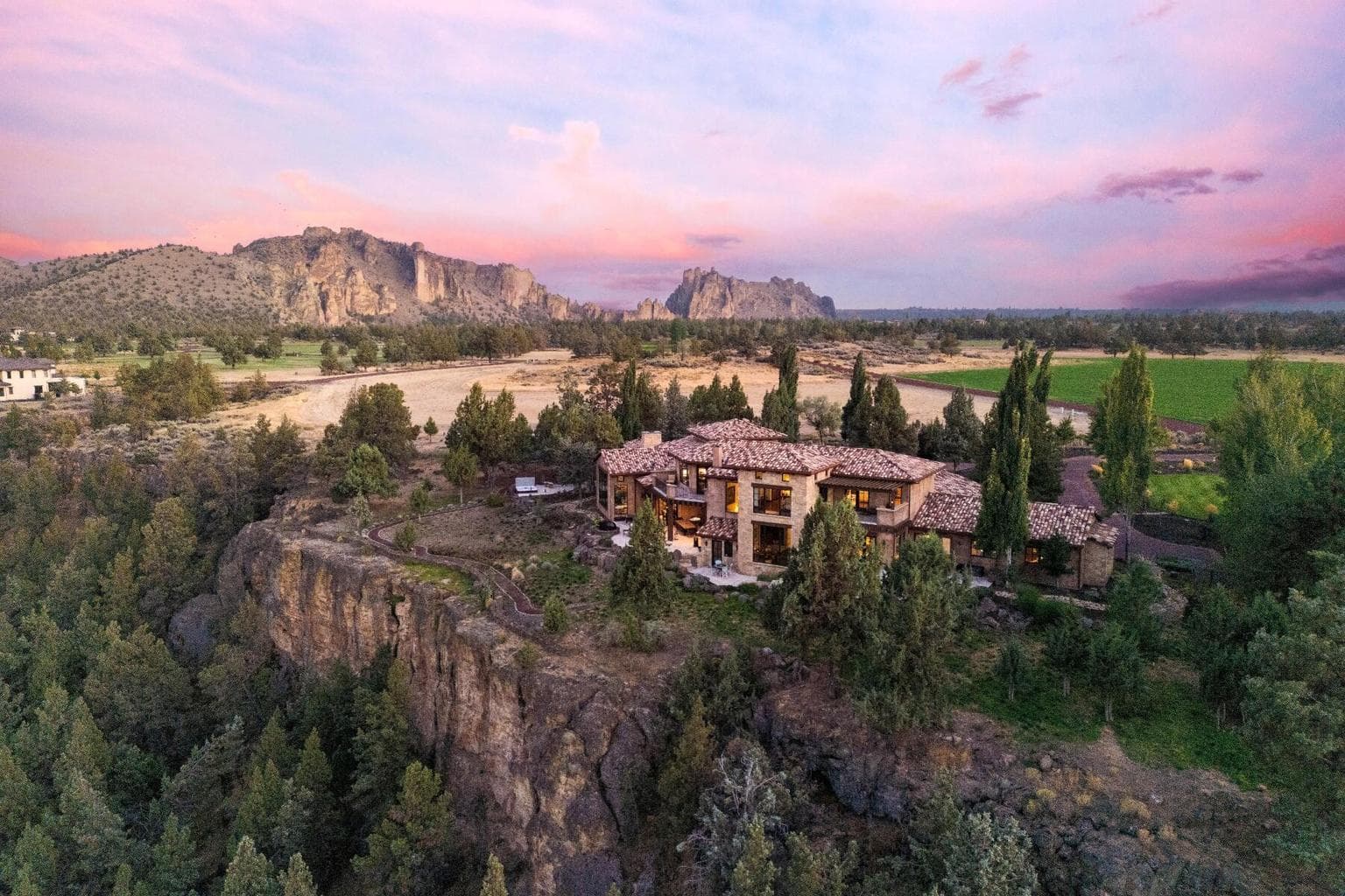 Photo of 11750 Canyons Ranch 4 of 71