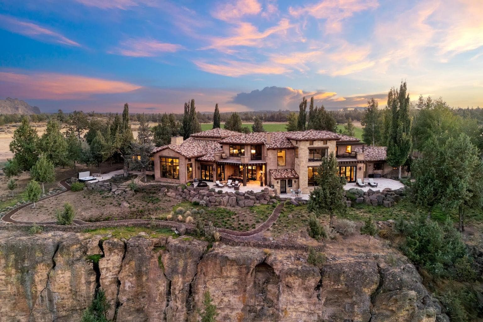 Photo of 11750 Canyons Ranch 3 of 71