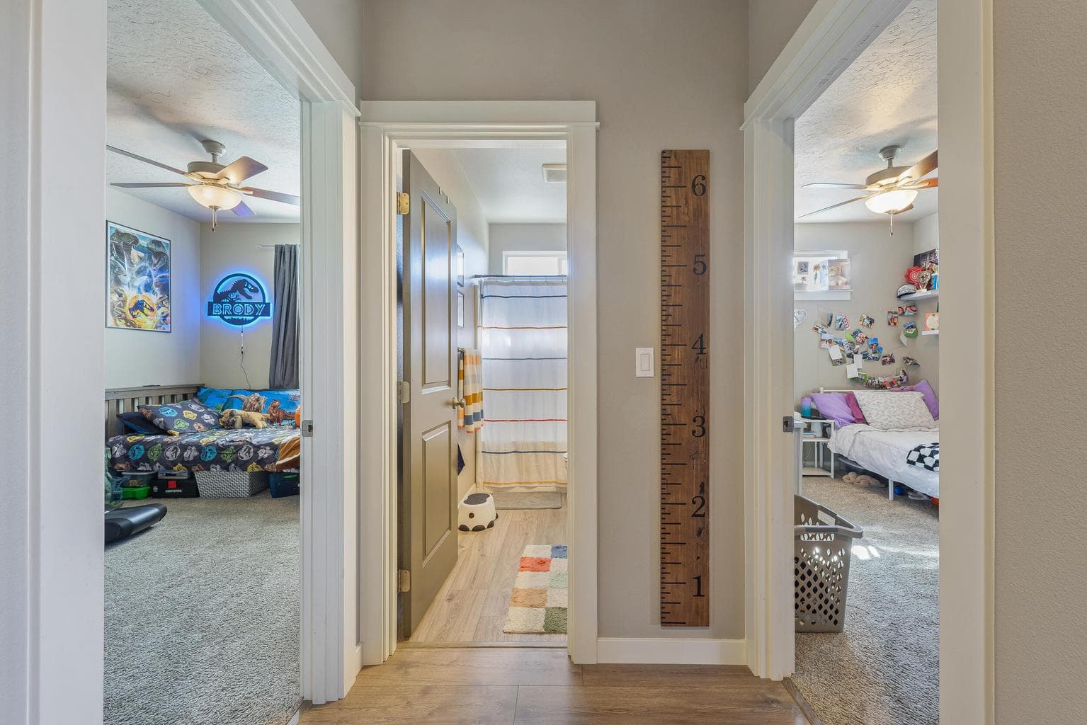 Photo of 3370 15th 4 of 27