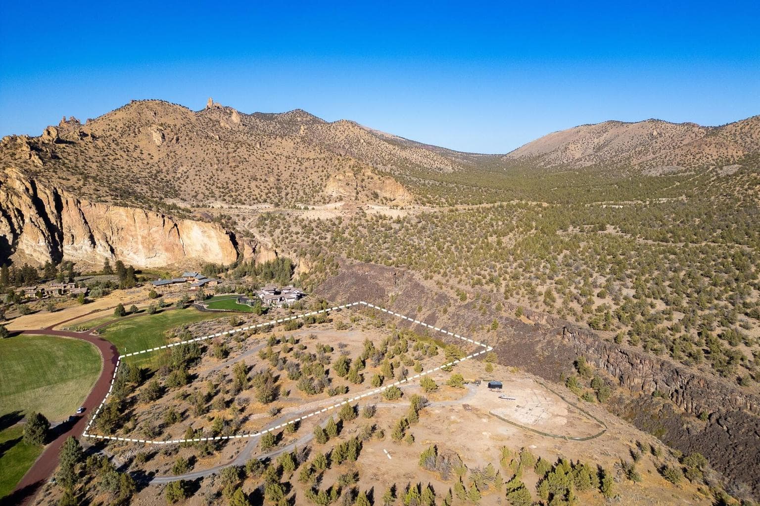 Photo of 11330 Canyons Ranch 4 of 18