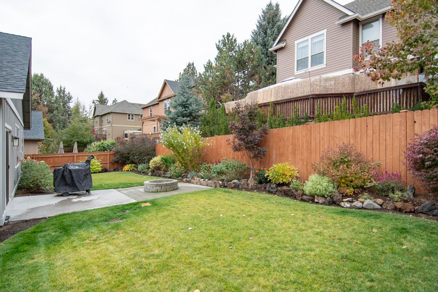 Photo of 2745 32nd 3 of 28