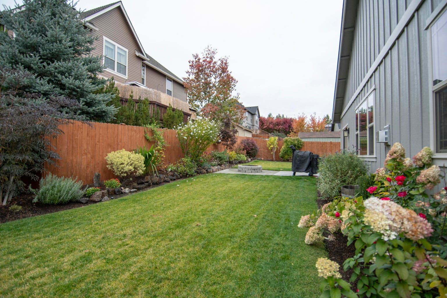 Photo of 2745 32nd 4 of 28