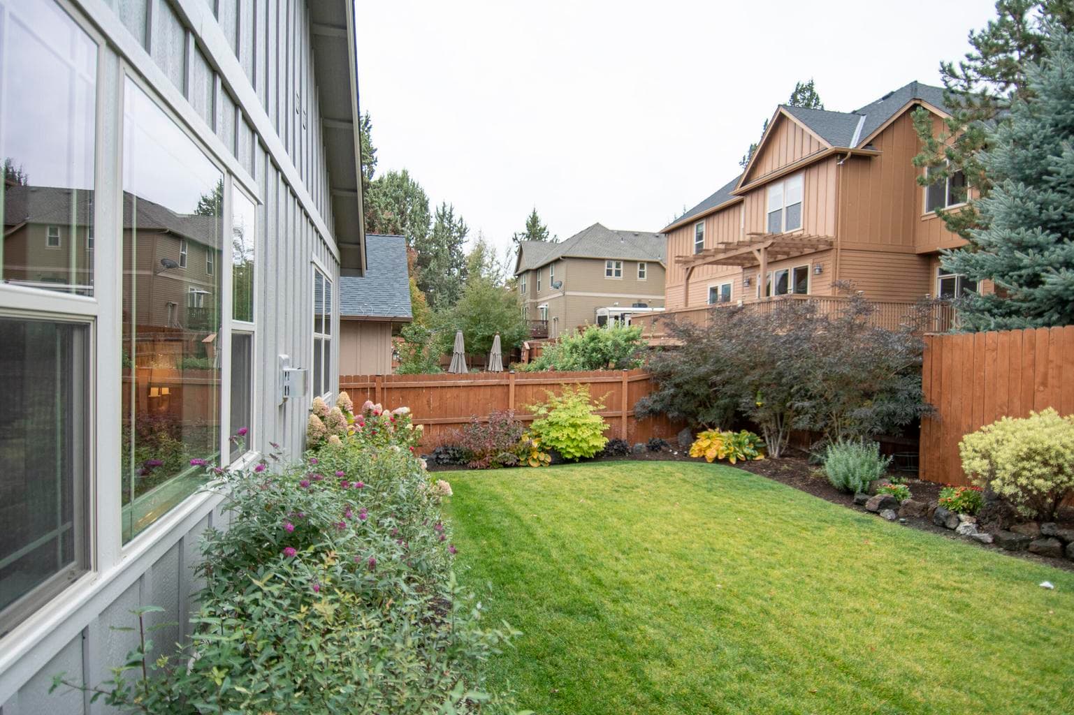Photo of 2745 32nd 5 of 28