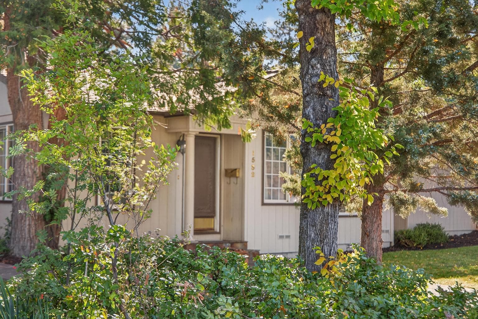 Photo of 1532 9th 3 of 55
