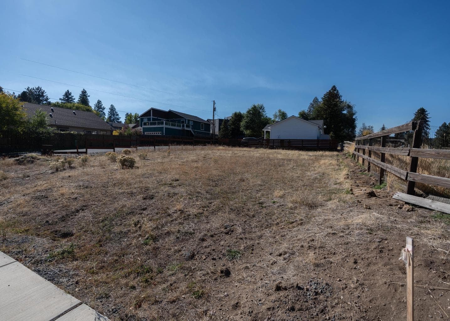 Photo of 2109 11th 3 of 9