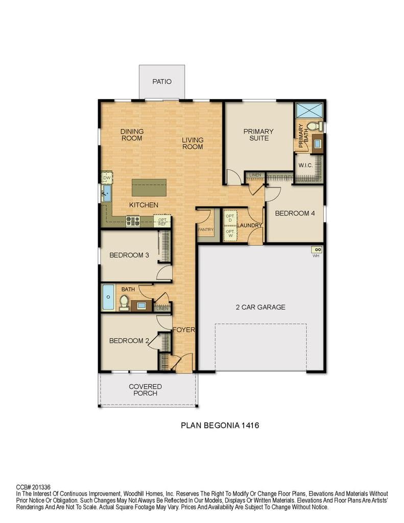 Photo of 590 Arnold 2 of 17