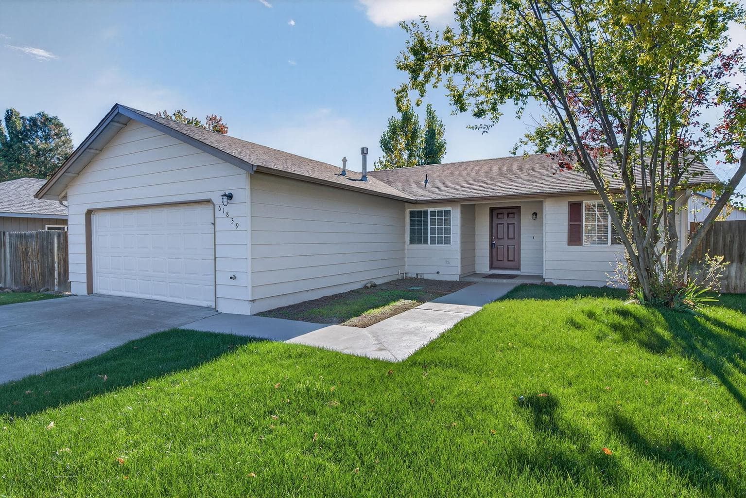 Photo of 61839 Avonlea 1 of 47