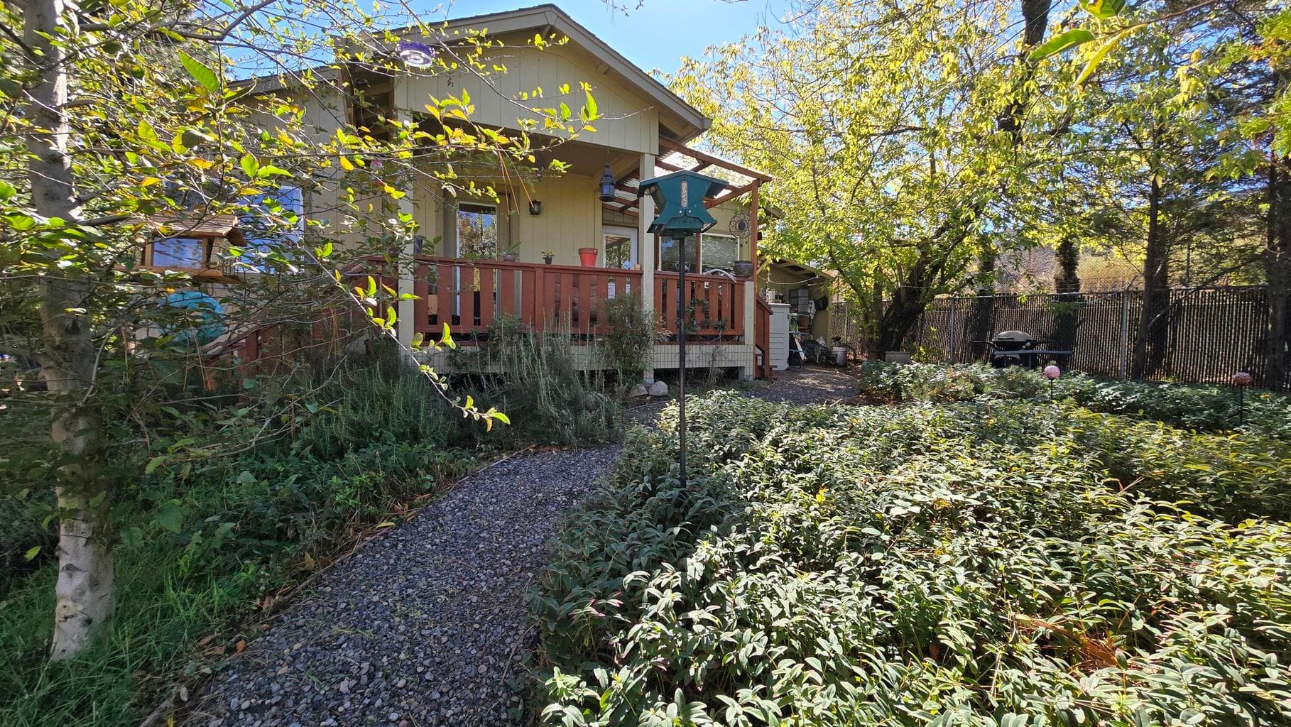 Photo of 488 Crowson 2 of 29