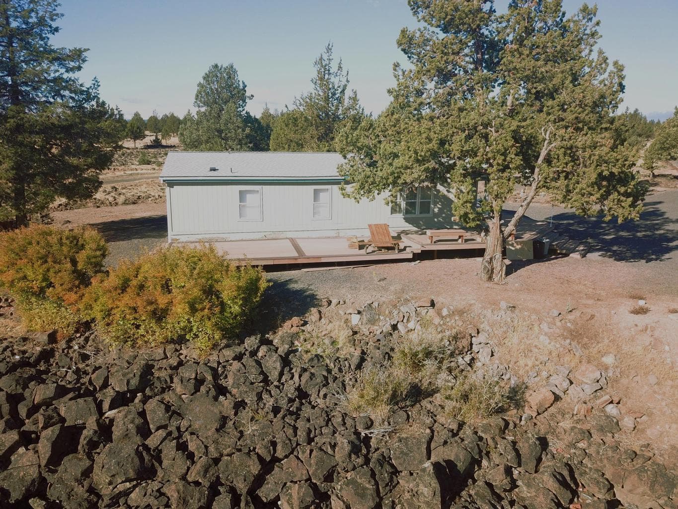 Photo of 12705 Airfield 3 of 20