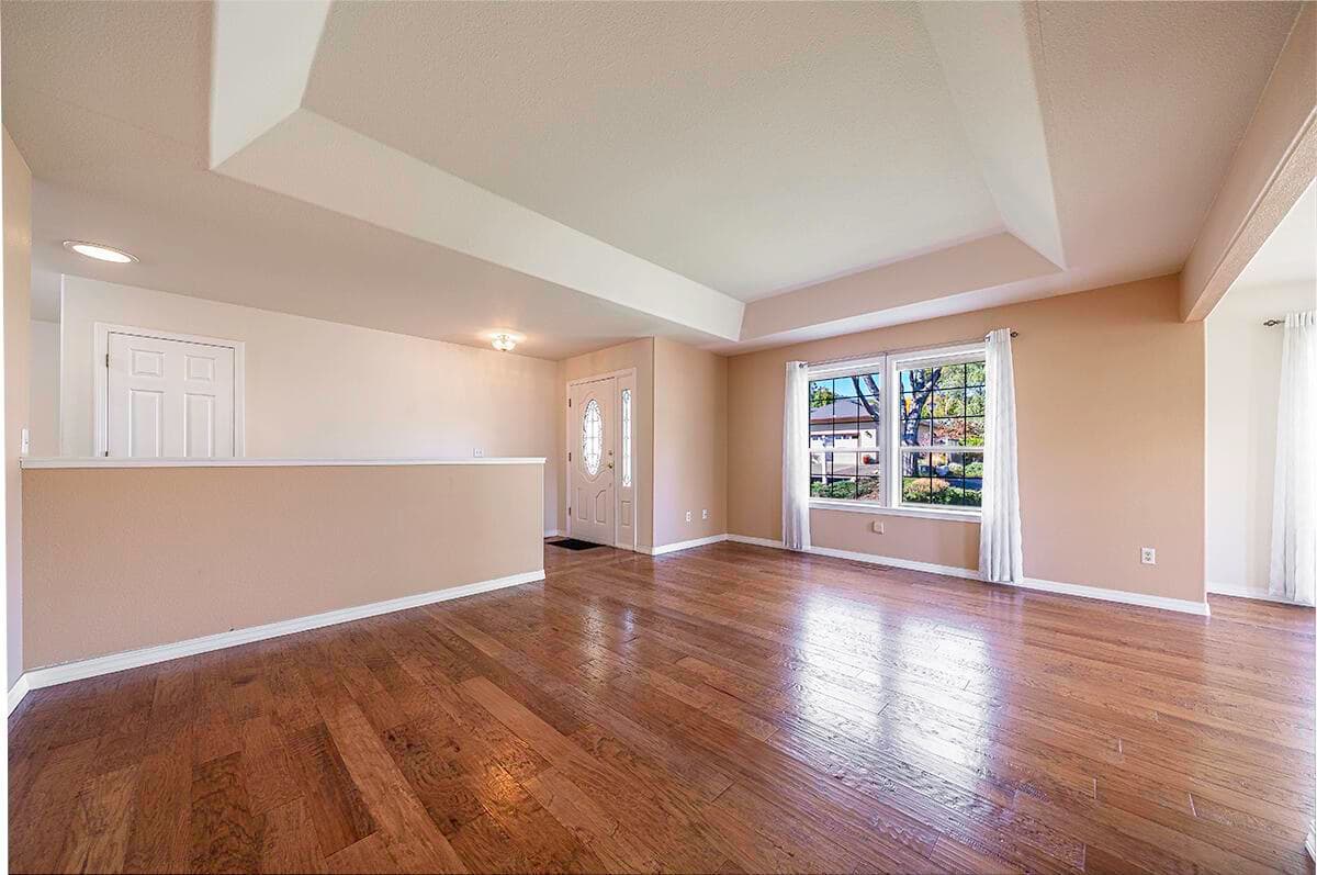 Photo of 938 Cypress Point 4 of 29