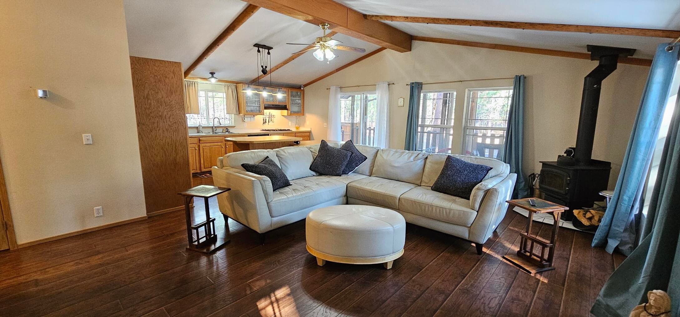 Photo of 14973 Ponderosa 3 of 40