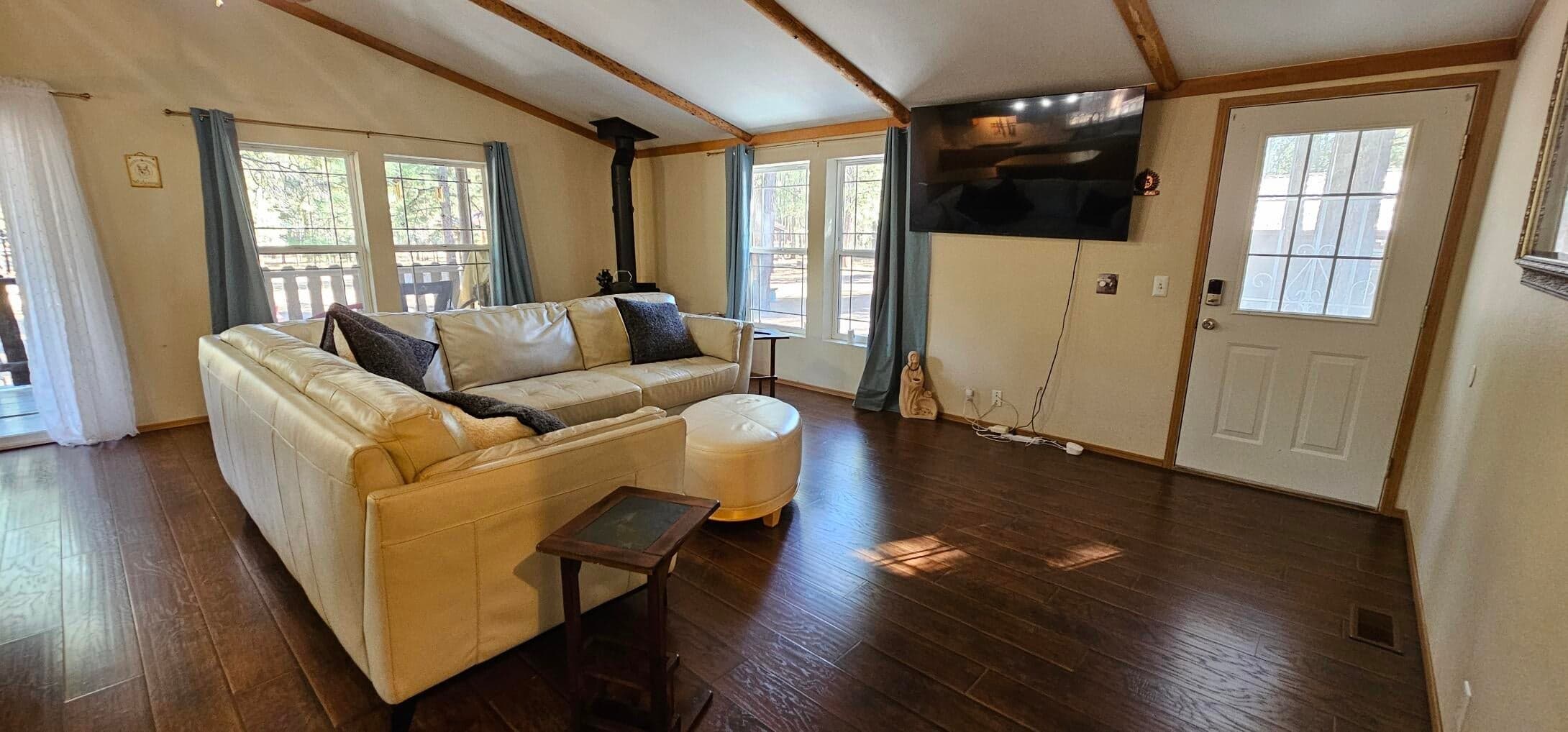 Photo of 14973 Ponderosa 4 of 40