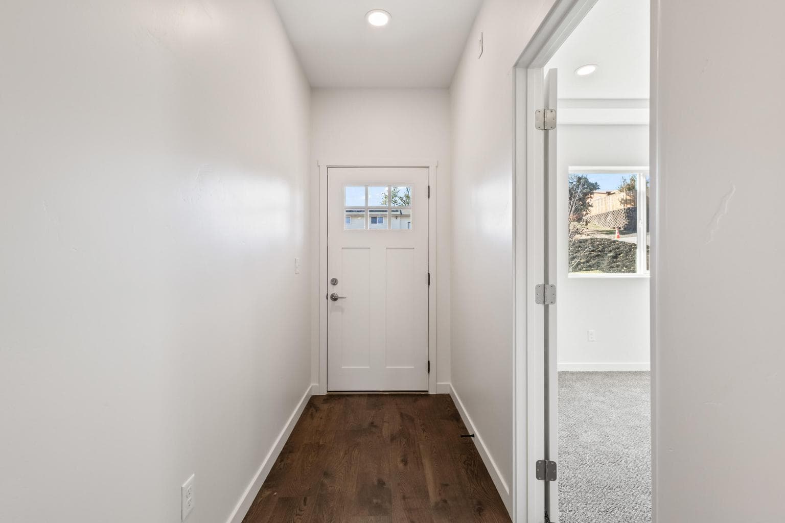 Photo of 147 16th 3 of 44