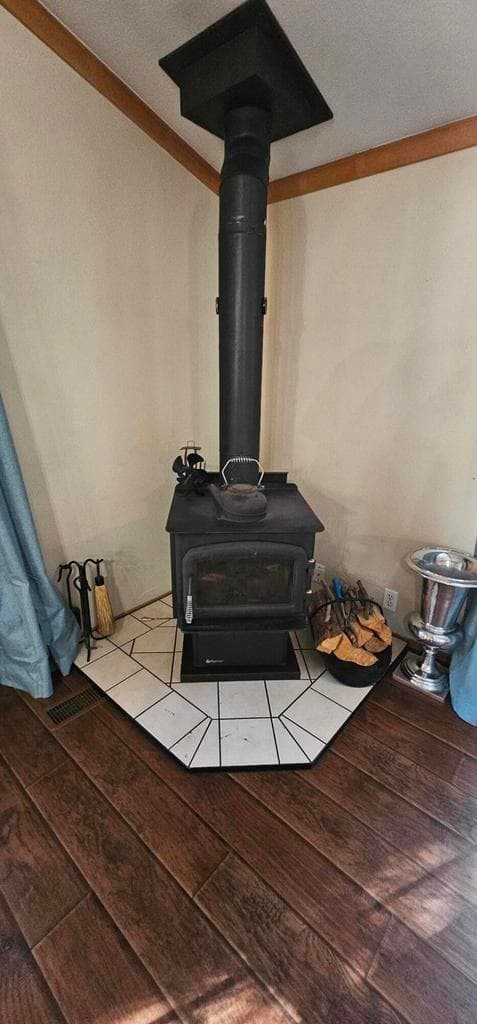 Photo of 14973 Ponderosa 5 of 40