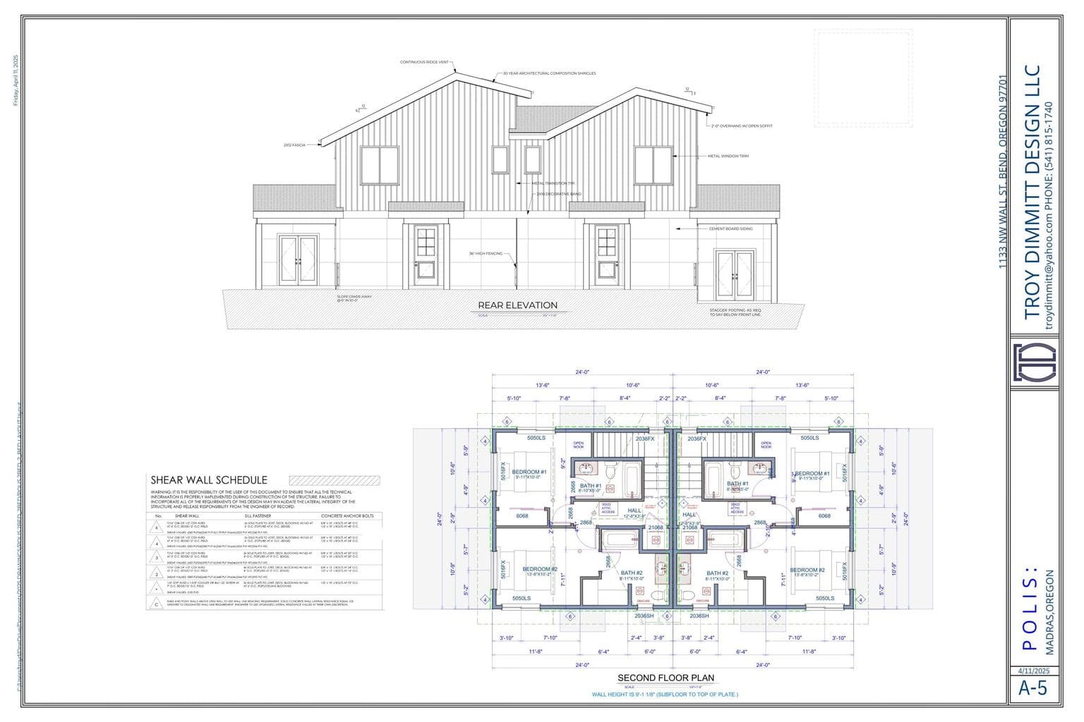 Photo of 894 Aquila 2 of 3