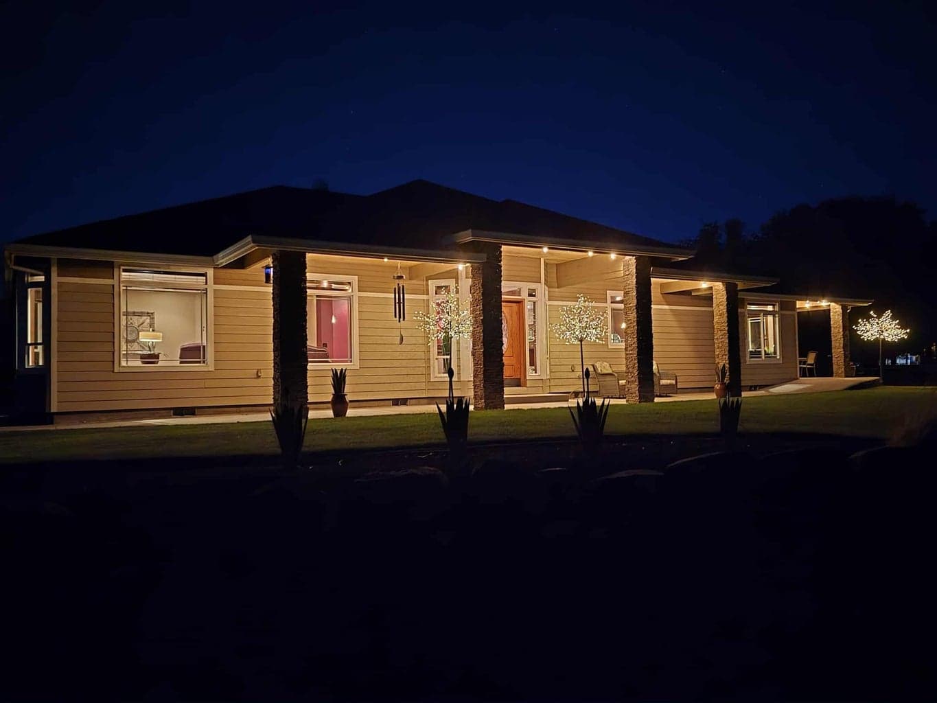 Photo of 6481 Wren 2 of 44