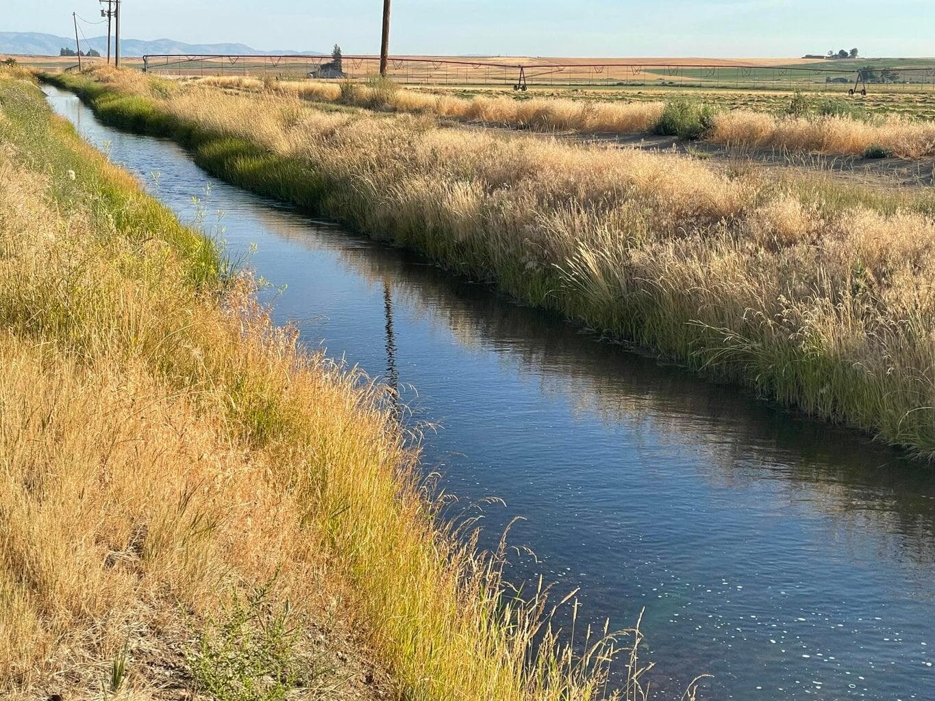 Photo of Scenic 2 of 5