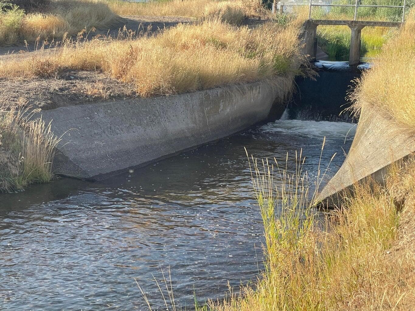 Photo of Scenic 3 of 5