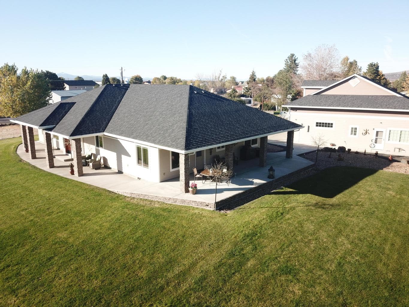 Photo of 6481 Wren 3 of 44