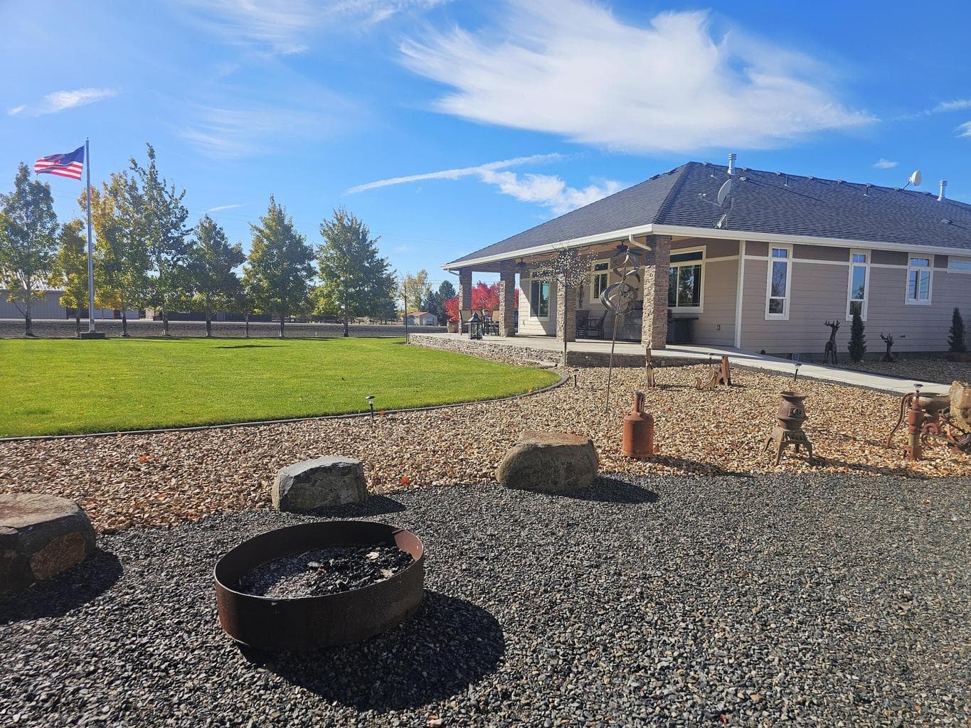 Photo of 6481 Wren 5 of 44