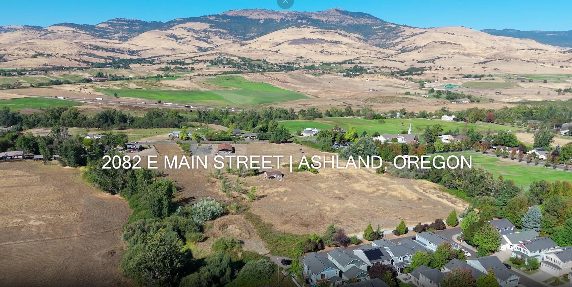 Photo of 2082 Main 2 of 18