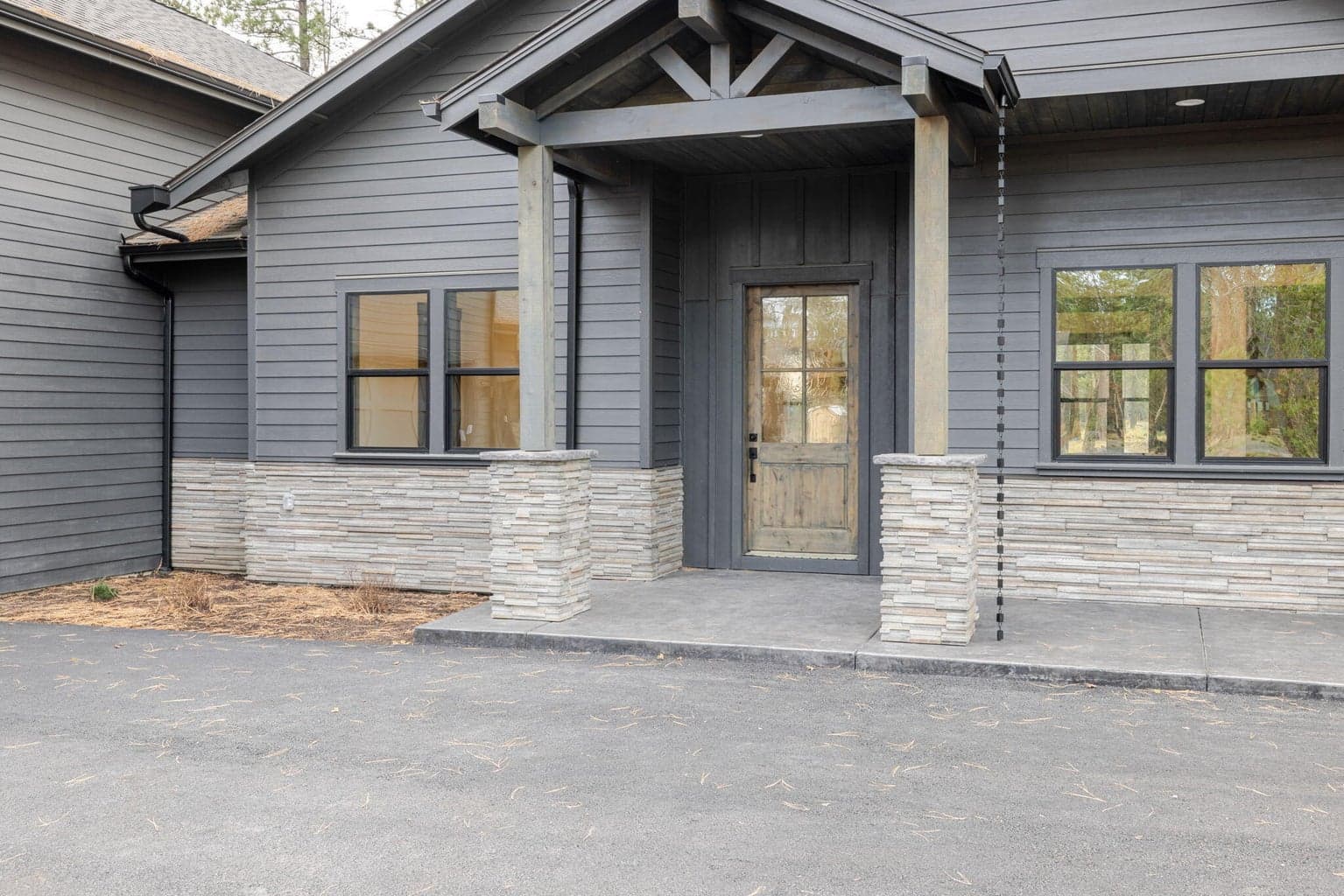 Photo of 56244 Rockcress 3 of 48