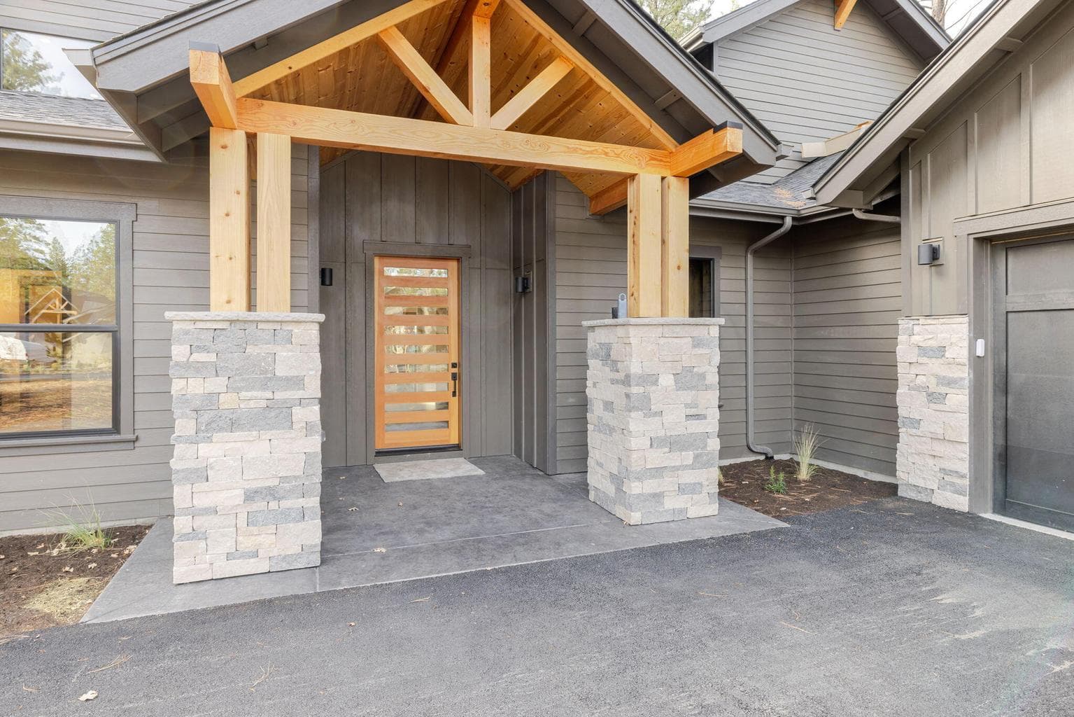 Photo of 56236 Rockcress 3 of 43