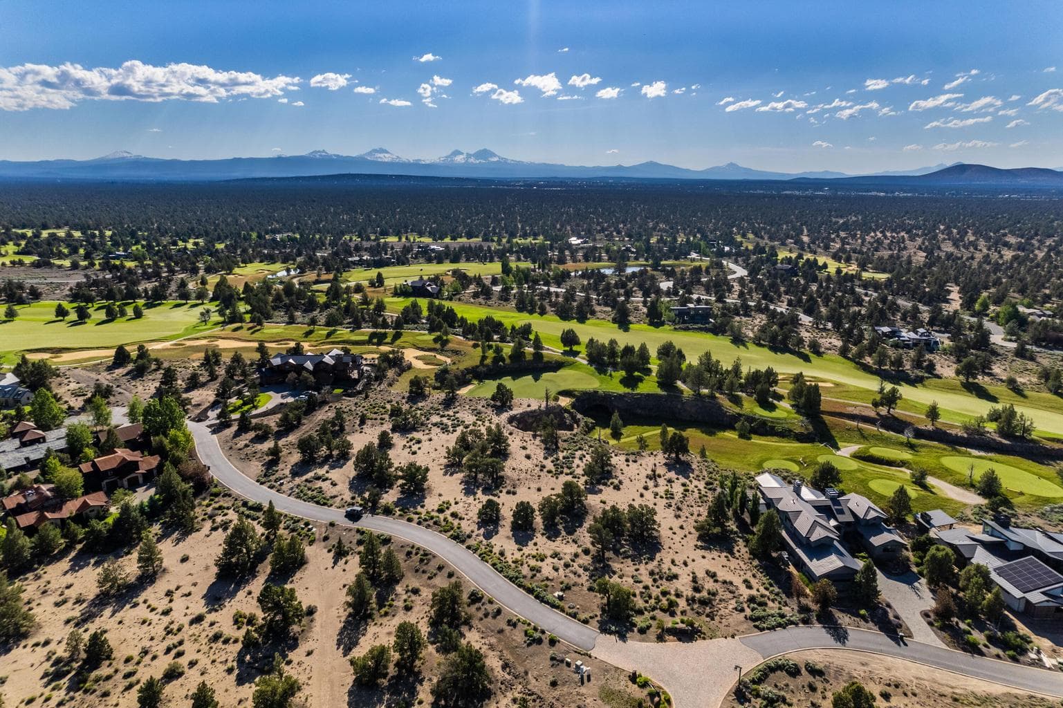 Photo of 65877 Sage Canyon 2 of 16