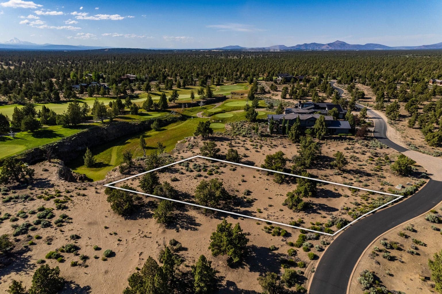 Photo of 65877 Sage Canyon 5 of 16