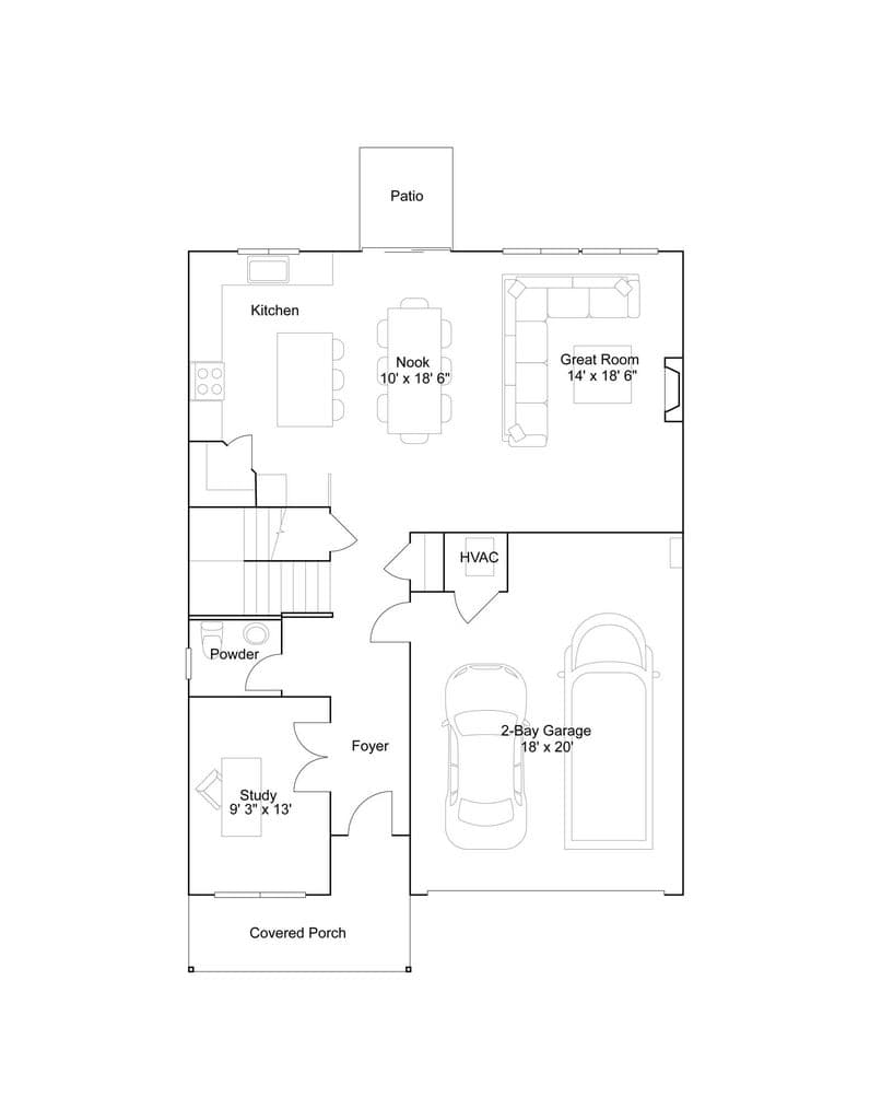 Photo of 63225 Carly Ln 2 of 25