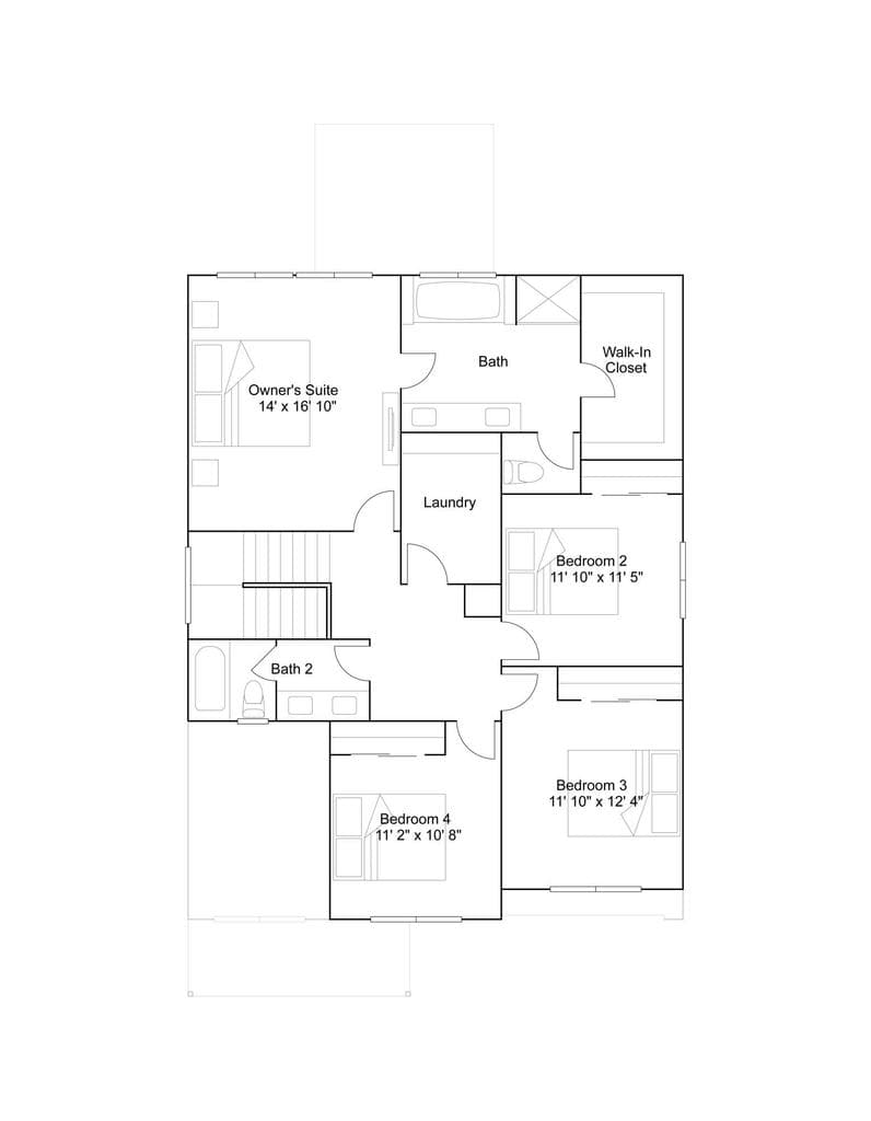 Photo of 63225 Carly Ln 3 of 25
