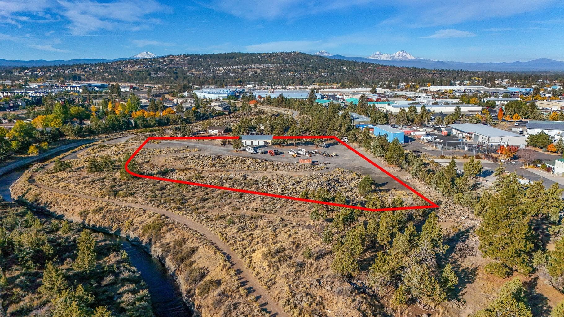 62830 Boyd Acres